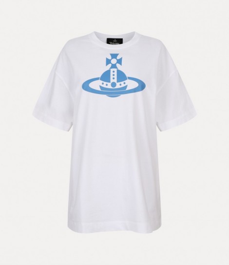 VQSUTS2160_01 (1).JPG